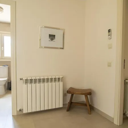 Tortuga Con Piscina Βίλα Manacor (Mallorca)