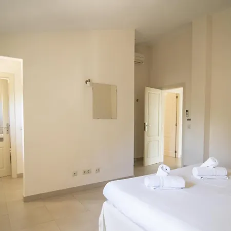 Tortuga Con Piscina Βίλα Manacor (Mallorca)